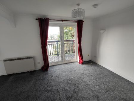 Greenbank Court, Sherwood, Nottingham - Photo 5