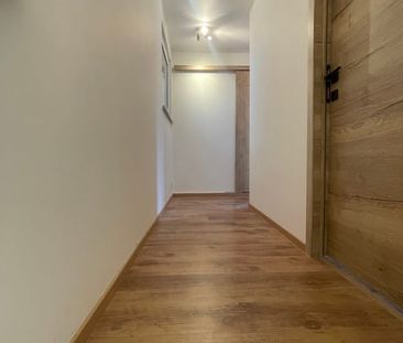 Duplex te huur - Photo 4