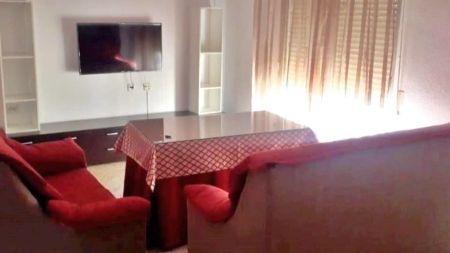 Piso de alquiler en Camino de Ronda, 154, Camino de Ronda - Foto 4