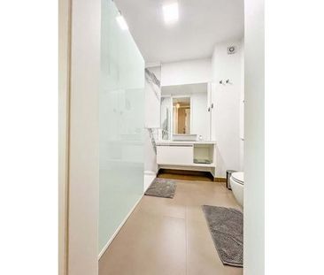 Funchal, Madeira - Photo 6