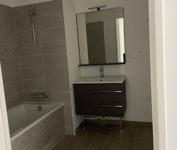 VENTABREN APPARTEMENT T3 RECENT PARKING ET PISCINE, - Photo 2