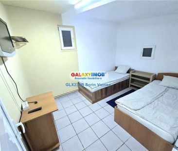 Apartament 4 camere Drumul Taberei Ghencea - Fotografie 2