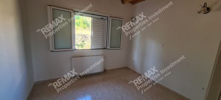 Μονοκατοικία για ενοικίαση Κίτσι (Κορωπί) - Φωτογραφία 5
