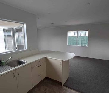 Bliss on Beach - Photo 2