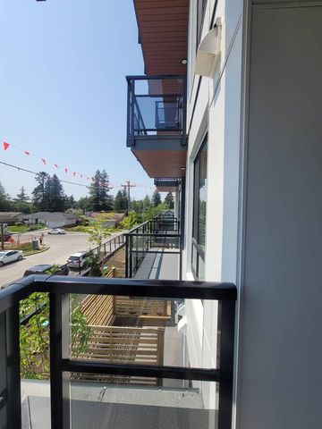 1 Bedroom Condo in Langley - Photo 5