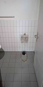 1 Zimmer, 22 m², Untergeschoss - Photo 3