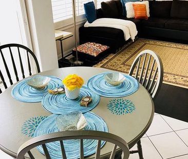 For Lease - 945 Farmstead Drive, Milton, Ontario - Photo 3