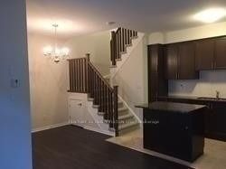 Condo Townhouse For Lease | W8062434 - Photo 2