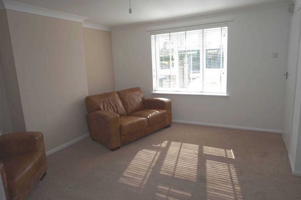 Boxted Road, Hemel Hempstead - Photo 1