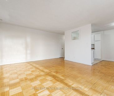 For Lease - 165 Cosburn Avenue Unit# 211, Toronto, Ontario - Photo 4