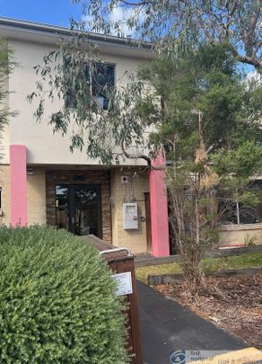 12 / 14-16 Mather Road, Noble Park - Photo 1