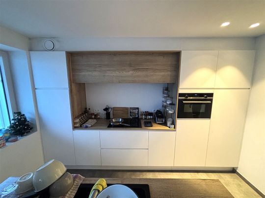 Kollegestraat 62, 2440, Geel - Photo 1