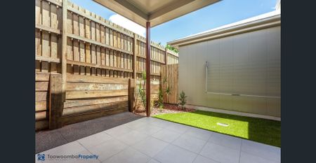 Executive living within one of Toowoomba's most desired areas! - Photo 3