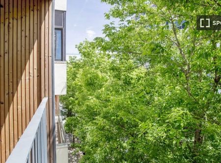 lisbon, Lisbon 1000-207 - Photo 3