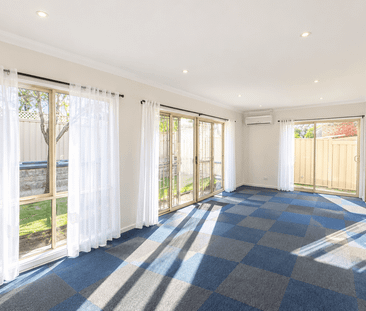 Family Living in a Modern Mill Park Home - Don't Miss Your Chance *... - Photo 4