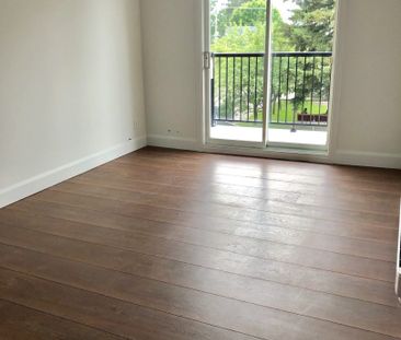 330#11 126e rue Shawinigan-Sud - Photo 1