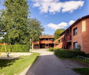 Raskens väg 189 - Photo 6