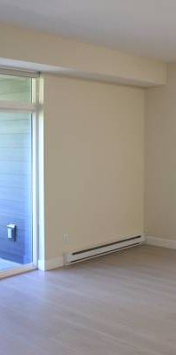 Spacious 3 bedroom Townhouse in Garibaldi Highlands - Photo 1