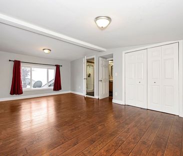 For Lease - 180 Rosslyn Avenue, Hamilton, Ontario - Photo 6