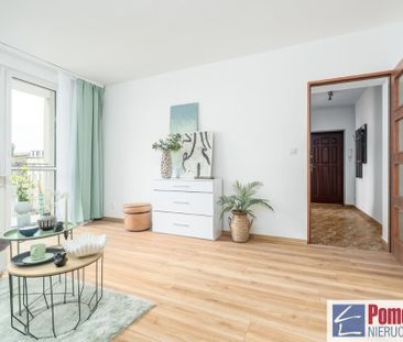 Śródmieście-Centrum, al. Wyzwolenia - Фото 1