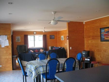 Matarangi Drive - Photo 3