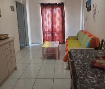 Ενοικίαση, Κατοικία, Διαμέρισμα - Photo 5