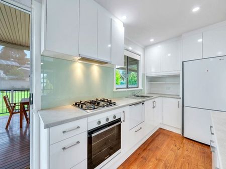 11 Higgins St, Encounter Bay SA 5211 - House For Rent | Domain - Photo 3