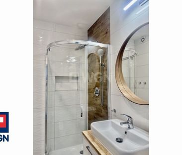 Mieszkanie na wynajem w nowym budynku Słupsk - Фото 2