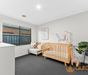 22 Hartland Drive, Cranbourne North VIC 3977 - House For Rent | Domain - Photo 1