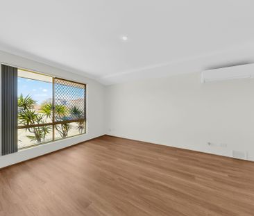 Welcome to your newly renovated home! - Photo 6