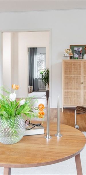 Skaraborgsgatan 13 B - Photo 1