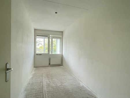 Te huur: Appartement Spijkerhofplein in Nijmegen - Photo 3