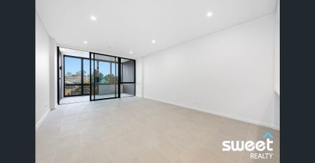 Modern Living in Melrose Park Village - Photo 4