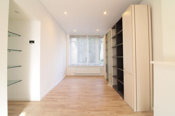 Te huur: Appartement St Adrianusstraat in Eindhoven - Foto 1