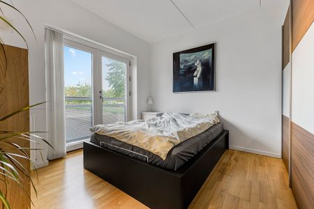 Christianslund 3460 Birkerød - Photo 4