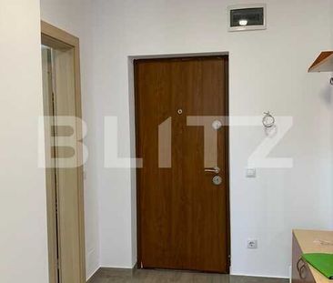 Apartament 2 camere decomandate, 48mp, imobil nou, zona Piata 1 Mai - Photo 5