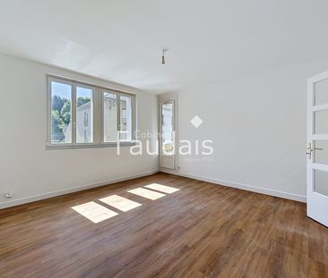 Saint-Lô (50000) - Photo 1