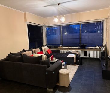 Woning met 3 slaapkamers in het centrum van Mol - Foto 2