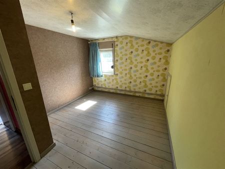 Maison 4 façades avec terrasse - Photo 4