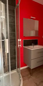 Location Appartement 2 pièces 38m² - Photo 4