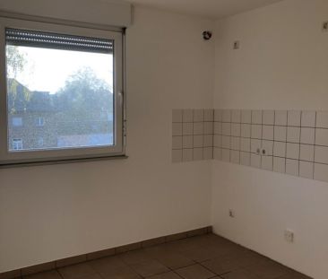 Grafenwerther Straße 14, 47139 Duisburg - Foto 5