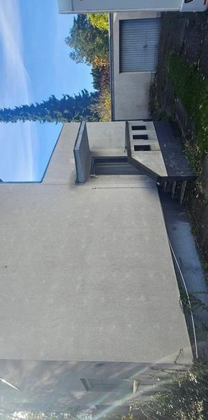 Einfamilienhaus Köln Porz - Foto 1