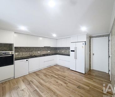 Moradia T3 em Lisboa - Photo 2