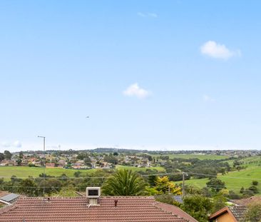 Your New Sanctuary at 2/25 Talgarno Street, Broadmeadows! - Photo 3