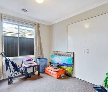 Where Comfort Dances with Style! - Photo 6