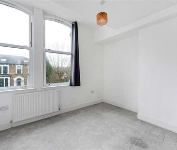 Evering Road, London, E5 - Photo 2