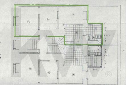 Apartamento T1 em Lisboa - Photo 5