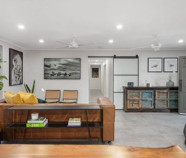 73 Love Lane, Mundingburra - Photo 3