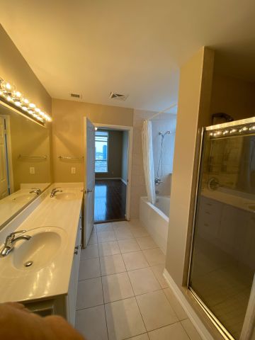 For Lease - 220 Forum Drive Unit# 1904, Mississauga, Ontario - Photo 4