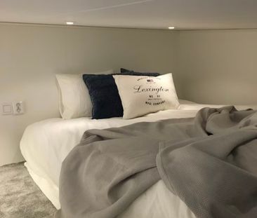 Varamovägen, Motala - Foto 4